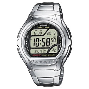 Reloj Casio WV-58DE-1A