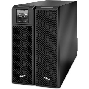 SAI APC Smart-UPS SRT 8000VA SRT8KXLI