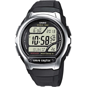 Reloj Casio WV-58E-1A