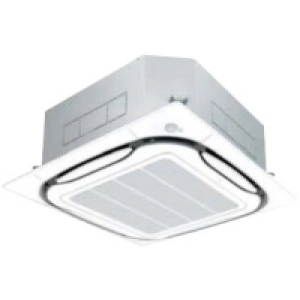 Aire acondicionado Daikin FCQG125F/RZQSG125LY