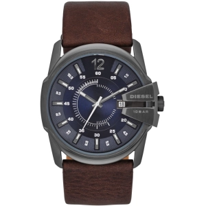 Reloj Diesel DZ 1618