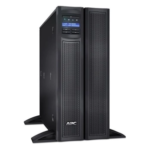 APC Smart-UPS X 3000VA SMX3000HV