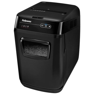 Fellowes AutoMax 130C