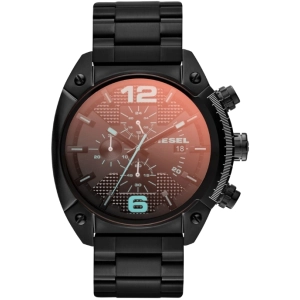 Reloj Diesel DZ 4316