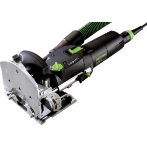 Festool DF 500 Q-Set