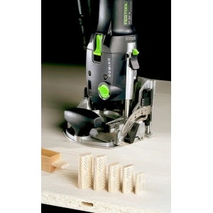 Festool