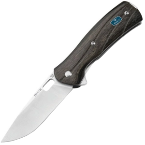 Cuchillo / multiherramienta BUCK Vantage Avid