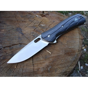 BUCK Vantage Avid