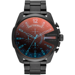 Reloj Diesel DZ 4318