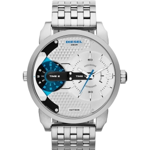 Reloj Diesel DZ 7305