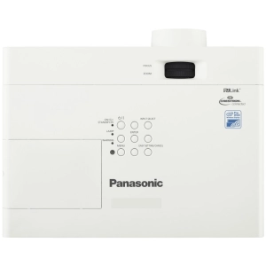 Panasonic PT-VW355N