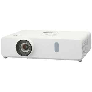 Proyector Panasonic PT-VW350