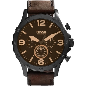 Reloj FOSSIL JR1487