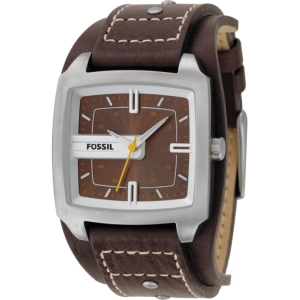 Reloj FOSSIL JR9990