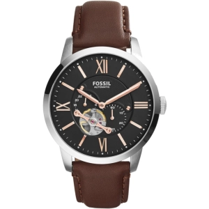 Reloj FOSSIL ME3061