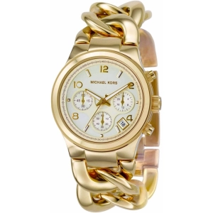 Reloj Michael Kors MK3131