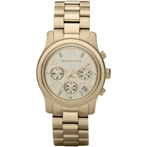 Reloj Michael Kors MK5055