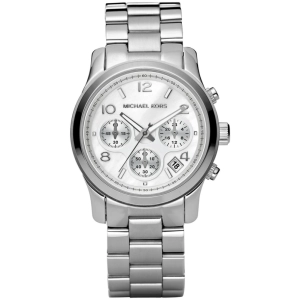 Reloj Michael Kors MK5076