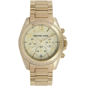 Reloj Michael Kors MK5166