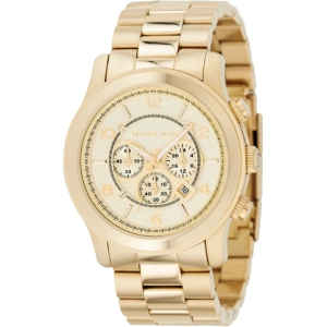 Reloj Michael Kors MK8077