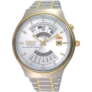 Reloj Orient EU00000W