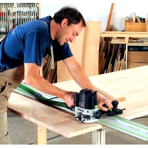 Festool OF 1400 EBQ-Plus