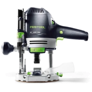 Festool