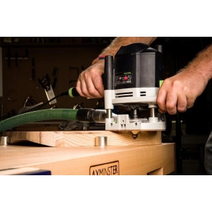 Festool