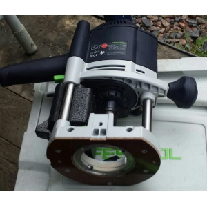 Festool OF 1400 EBQ-Plus