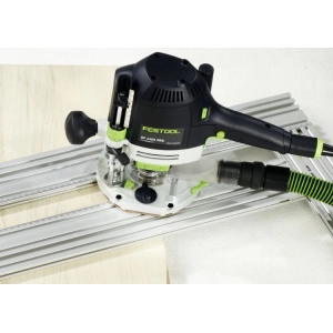 Festool OF 1400 EBQ-Plus