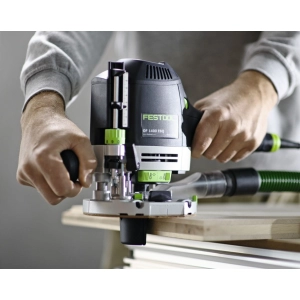 Festool OF 1400 EBQ-Plus