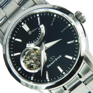 Orient DA02002B