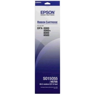 Cartucho Epson 8766 C13S015055