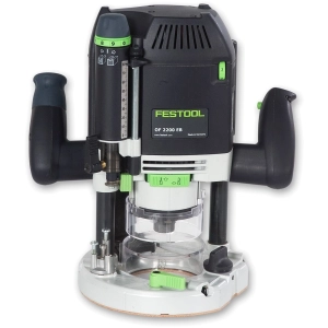 Festool OF 2200 EB-Plus