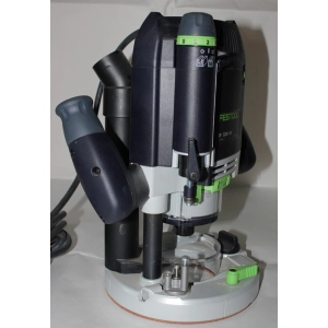 Festool