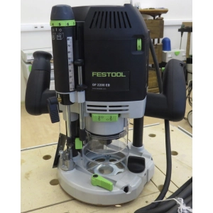 Festool