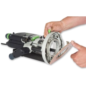 Festool OF 2200 EB-Plus