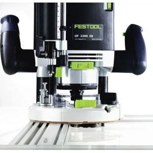 Festool OF 2200 EB-Plus