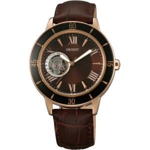 Reloj Orient DB0B002T