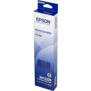 Cartucho Epson S0155329 C13S015329BA