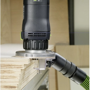 Festool