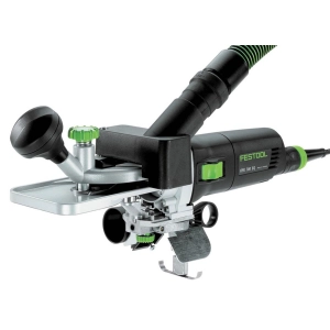 Fraser Festool OFK 700 EQ - Plus