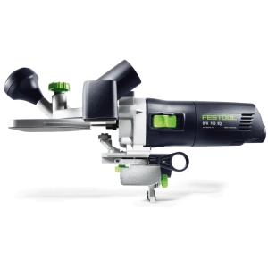 Festool OFK 700 EQ-Plus