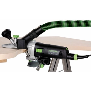 Festool