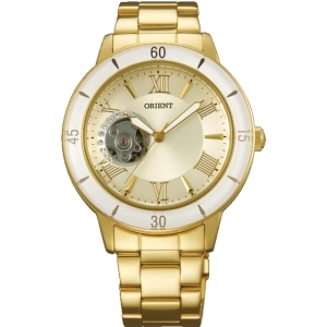 Reloj Orient DB0B003S