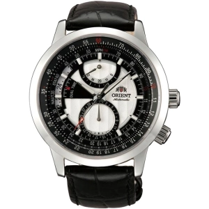 Reloj Orient DH00001W