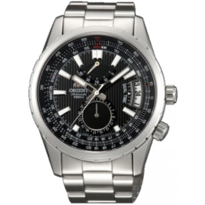 Reloj Orient DH01002B