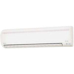 Aire acondicionado Daikin FTXS60G/RXS60L