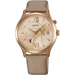 Reloj Orient DM01001Y