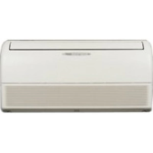 Aire acondicionado Daikin FLXS50B/RXS50L